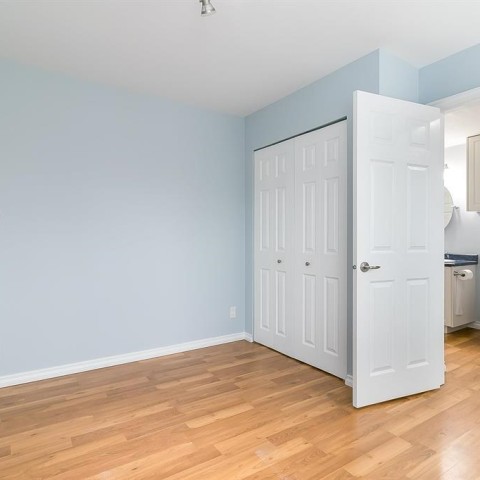 Photo 30 at 9276 Greer Street, Fort Langley, Langley Photo 30 at 9276 Greer Street, Fort Langley, Langley