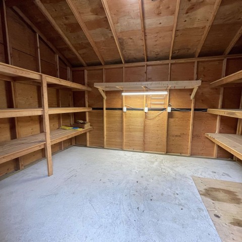 Photo 34 at 9276 Greer Street, Fort Langley, Langley Photo 34 at 9276 Greer Street, Fort Langley, Langley