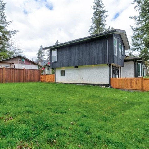 Photo 38 at 9276 Greer Street, Fort Langley, Langley Photo 38 at 9276 Greer Street, Fort Langley, Langley