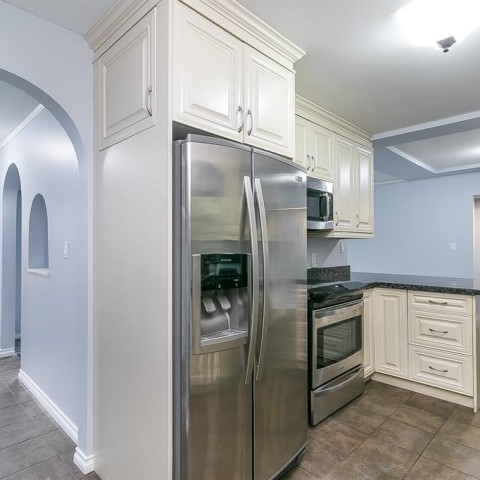 Photo 10 at 9276 Greer Street, Fort Langley, Langley Photo 10 at 9276 Greer Street, Fort Langley, Langley