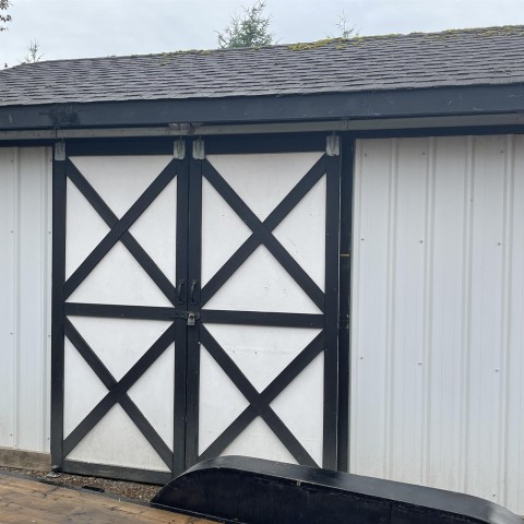 Photo 33 at 9276 Greer Street, Fort Langley, Langley Photo 33 at 9276 Greer Street, Fort Langley, Langley