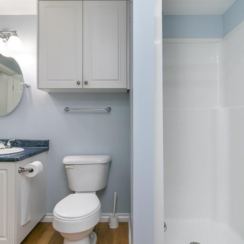 Photo 14 at 9276 Greer Street, Fort Langley, Langley Photo 14 at 9276 Greer Street, Fort Langley, Langley