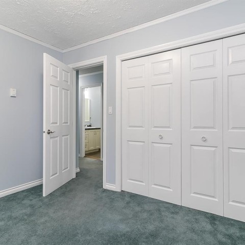 Photo 18 at 9276 Greer Street, Fort Langley, Langley Photo 18 at 9276 Greer Street, Fort Langley, Langley