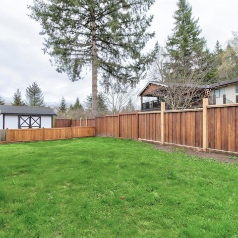 Photo 37 at 9276 Greer Street, Fort Langley, Langley Photo 37 at 9276 Greer Street, Fort Langley, Langley