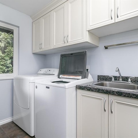 Photo 15 at 9276 Greer Street, Fort Langley, Langley Photo 15 at 9276 Greer Street, Fort Langley, Langley