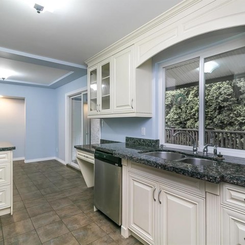 Photo 11 at 9276 Greer Street, Fort Langley, Langley Photo 11 at 9276 Greer Street, Fort Langley, Langley