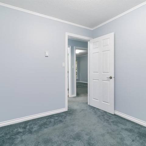 Photo 19 at 9276 Greer Street, Fort Langley, Langley Photo 19 at 9276 Greer Street, Fort Langley, Langley