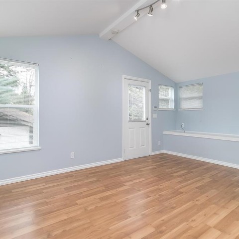 Photo 31 at 9276 Greer Street, Fort Langley, Langley Photo 31 at 9276 Greer Street, Fort Langley, Langley