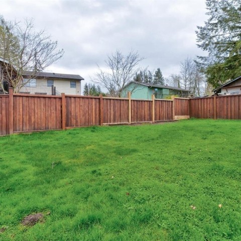 Photo 39 at 9276 Greer Street, Fort Langley, Langley Photo 39 at 9276 Greer Street, Fort Langley, Langley