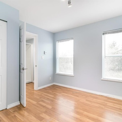 Photo 29 at 9276 Greer Street, Fort Langley, Langley Photo 29 at 9276 Greer Street, Fort Langley, Langley