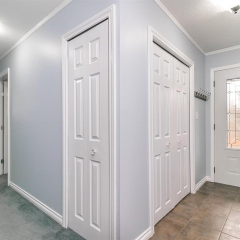 Photo 4 at 9276 Greer Street, Fort Langley, Langley Photo 4 at 9276 Greer Street, Fort Langley, Langley