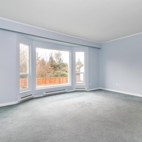 Photo 8 at 9276 Greer Street, Fort Langley, Langley Photo 8 at 9276 Greer Street, Fort Langley, Langley