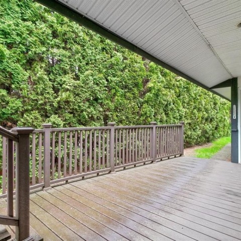 Photo 25 at 9276 Greer Street, Fort Langley, Langley Photo 25 at 9276 Greer Street, Fort Langley, Langley