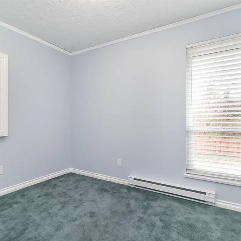 Photo 21 at 9276 Greer Street, Fort Langley, Langley Photo 21 at 9276 Greer Street, Fort Langley, Langley