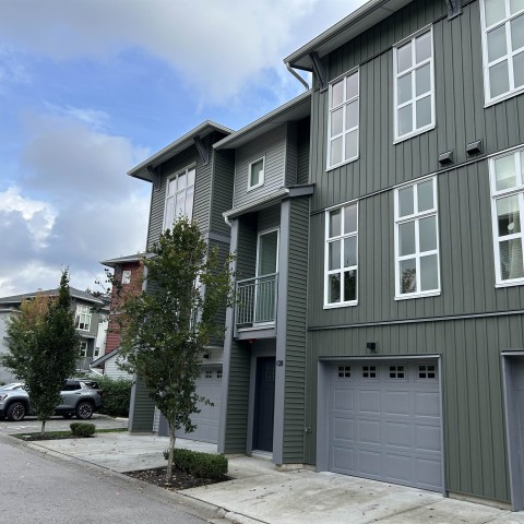 Photo 23 at 128 - 24076 112 Avenue, Cottonwood MR, Maple Ridge Photo 23 at 128 - 24076 112 Avenue, Cottonwood MR, Maple Ridge