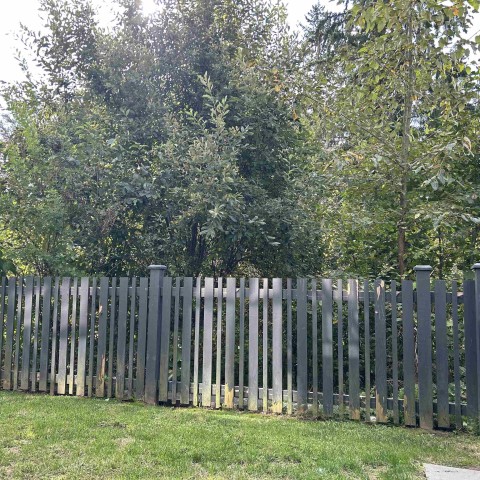 Photo 27 at 128 - 24076 112 Avenue, Cottonwood MR, Maple Ridge Photo 27 at 128 - 24076 112 Avenue, Cottonwood MR, Maple Ridge