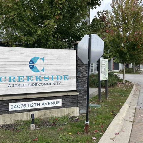 Photo 2 at 128 - 24076 112 Avenue, Cottonwood MR, Maple Ridge Photo 2 at 128 - 24076 112 Avenue, Cottonwood MR, Maple Ridge