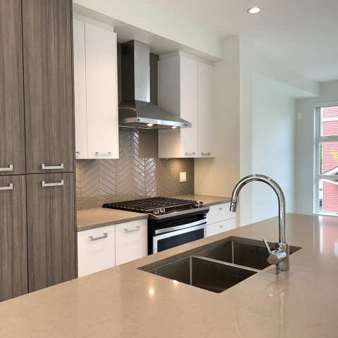 Photo 6 at 128 - 24076 112 Avenue, Cottonwood MR, Maple Ridge Photo 6 at 128 - 24076 112 Avenue, Cottonwood MR, Maple Ridge