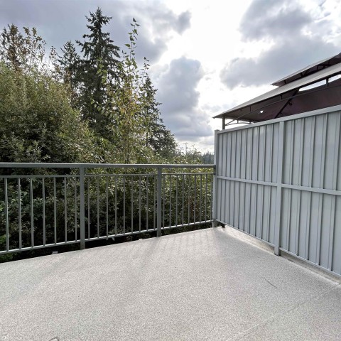 Photo 13 at 128 - 24076 112 Avenue, Cottonwood MR, Maple Ridge Photo 13 at 128 - 24076 112 Avenue, Cottonwood MR, Maple Ridge