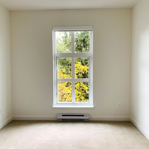 Photo 17 at 128 - 24076 112 Avenue, Cottonwood MR, Maple Ridge Photo 17 at 128 - 24076 112 Avenue, Cottonwood MR, Maple Ridge