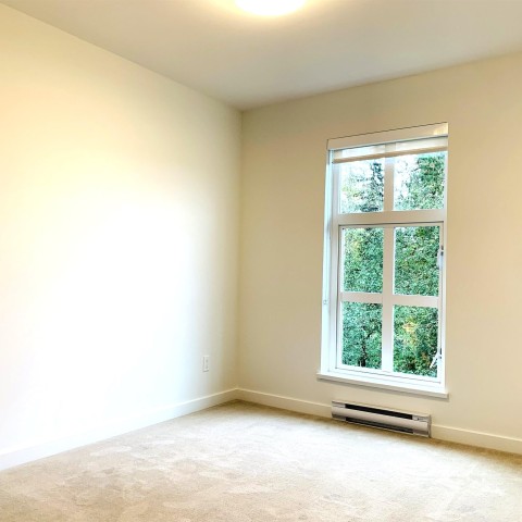 Photo 16 at 128 - 24076 112 Avenue, Cottonwood MR, Maple Ridge Photo 16 at 128 - 24076 112 Avenue, Cottonwood MR, Maple Ridge