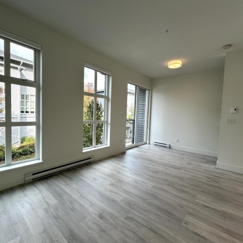 Photo 12 at 128 - 24076 112 Avenue, Cottonwood MR, Maple Ridge Photo 12 at 128 - 24076 112 Avenue, Cottonwood MR, Maple Ridge