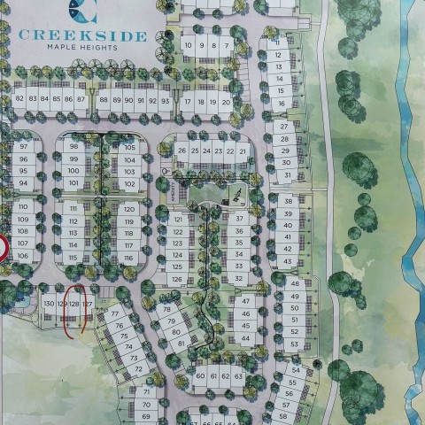 Photo 26 at 128 - 24076 112 Avenue, Cottonwood MR, Maple Ridge Photo 26 at 128 - 24076 112 Avenue, Cottonwood MR, Maple Ridge