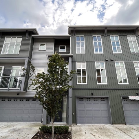 Photo 22 at 128 - 24076 112 Avenue, Cottonwood MR, Maple Ridge Photo 22 at 128 - 24076 112 Avenue, Cottonwood MR, Maple Ridge