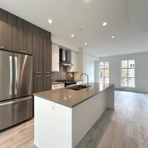 Photo 7 at 128 - 24076 112 Avenue, Cottonwood MR, Maple Ridge Photo 7 at 128 - 24076 112 Avenue, Cottonwood MR, Maple Ridge