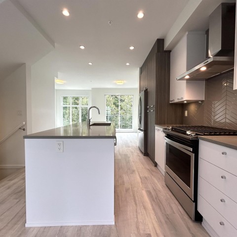 Photo 3 at 128 - 24076 112 Avenue, Cottonwood MR, Maple Ridge Photo 3 at 128 - 24076 112 Avenue, Cottonwood MR, Maple Ridge