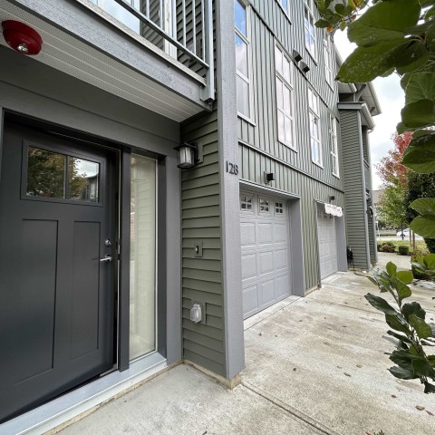 Photo 1 at 128 - 24076 112 Avenue, Cottonwood MR, Maple Ridge Photo 1 at 128 - 24076 112 Avenue, Cottonwood MR, Maple Ridge