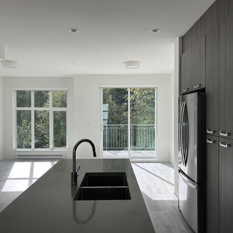 Photo 5 at 128 - 24076 112 Avenue, Cottonwood MR, Maple Ridge Photo 5 at 128 - 24076 112 Avenue, Cottonwood MR, Maple Ridge