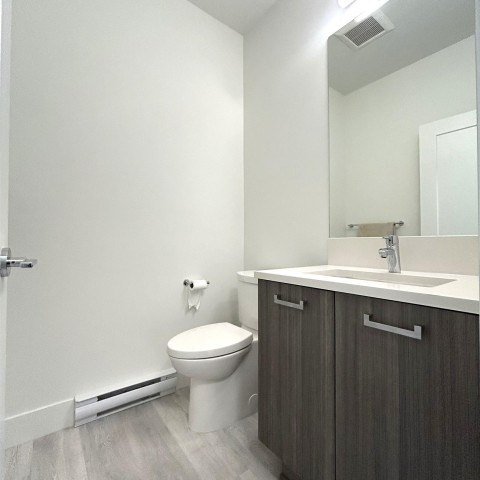 Photo 20 at 128 - 24076 112 Avenue, Cottonwood MR, Maple Ridge Photo 20 at 128 - 24076 112 Avenue, Cottonwood MR, Maple Ridge