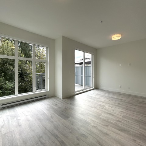 Photo 9 at 128 - 24076 112 Avenue, Cottonwood MR, Maple Ridge Photo 9 at 128 - 24076 112 Avenue, Cottonwood MR, Maple Ridge