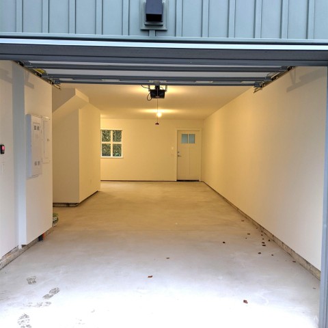 Photo 24 at 128 - 24076 112 Avenue, Cottonwood MR, Maple Ridge Photo 24 at 128 - 24076 112 Avenue, Cottonwood MR, Maple Ridge