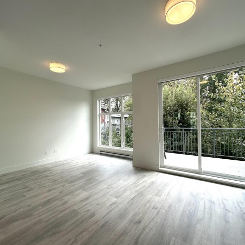 Photo 10 at 128 - 24076 112 Avenue, Cottonwood MR, Maple Ridge Photo 10 at 128 - 24076 112 Avenue, Cottonwood MR, Maple Ridge