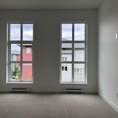 Photo 14 at 128 - 24076 112 Avenue, Cottonwood MR, Maple Ridge Photo 14 at 128 - 24076 112 Avenue, Cottonwood MR, Maple Ridge