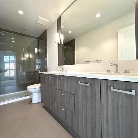 Photo 18 at 128 - 24076 112 Avenue, Cottonwood MR, Maple Ridge Photo 18 at 128 - 24076 112 Avenue, Cottonwood MR, Maple Ridge