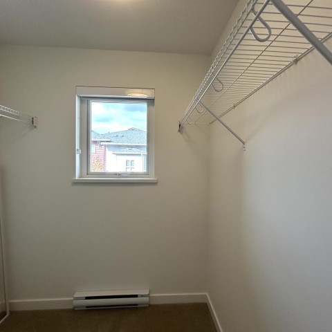 Photo 15 at 128 - 24076 112 Avenue, Cottonwood MR, Maple Ridge Photo 15 at 128 - 24076 112 Avenue, Cottonwood MR, Maple Ridge