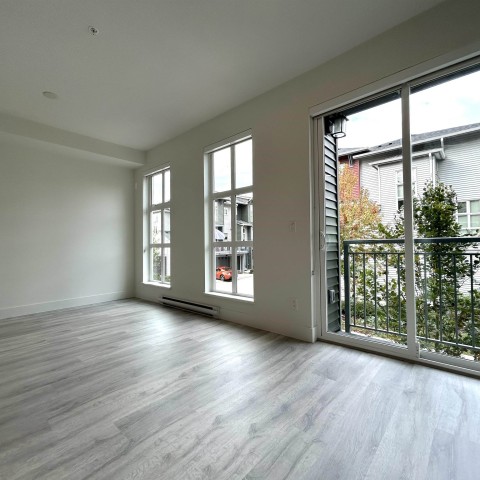 Photo 11 at 128 - 24076 112 Avenue, Cottonwood MR, Maple Ridge Photo 11 at 128 - 24076 112 Avenue, Cottonwood MR, Maple Ridge