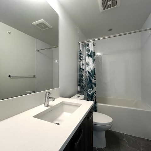 Photo 19 at 128 - 24076 112 Avenue, Cottonwood MR, Maple Ridge Photo 19 at 128 - 24076 112 Avenue, Cottonwood MR, Maple Ridge