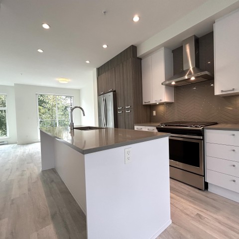 Photo 4 at 128 - 24076 112 Avenue, Cottonwood MR, Maple Ridge Photo 4 at 128 - 24076 112 Avenue, Cottonwood MR, Maple Ridge