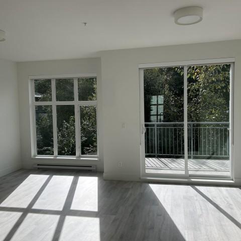 Photo 8 at 128 - 24076 112 Avenue, Cottonwood MR, Maple Ridge Photo 8 at 128 - 24076 112 Avenue, Cottonwood MR, Maple Ridge