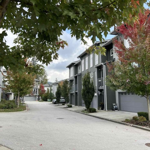 Photo 25 at 128 - 24076 112 Avenue, Cottonwood MR, Maple Ridge Photo 25 at 128 - 24076 112 Avenue, Cottonwood MR, Maple Ridge