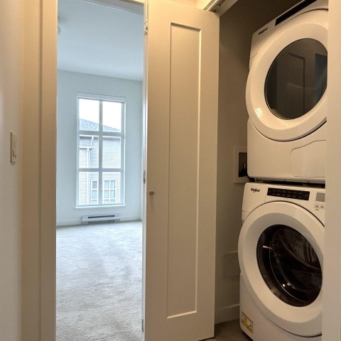 Photo 21 at 128 - 24076 112 Avenue, Cottonwood MR, Maple Ridge Photo 21 at 128 - 24076 112 Avenue, Cottonwood MR, Maple Ridge