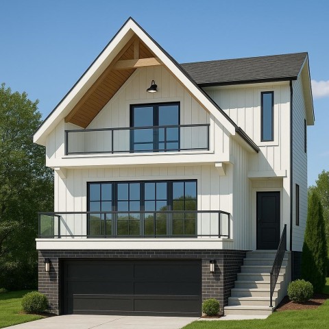 Photo 2 at 12471 223 Street, West Central, Maple Ridge Photo 2 at 12471 223 Street, West Central, Maple Ridge