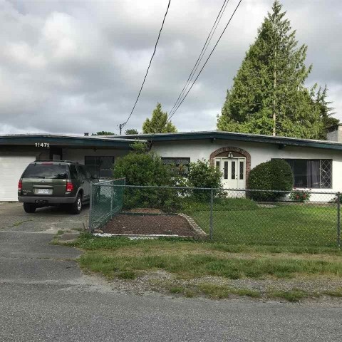 Photo 7 at 12471 223 Street, West Central, Maple Ridge Photo 7 at 12471 223 Street, West Central, Maple Ridge