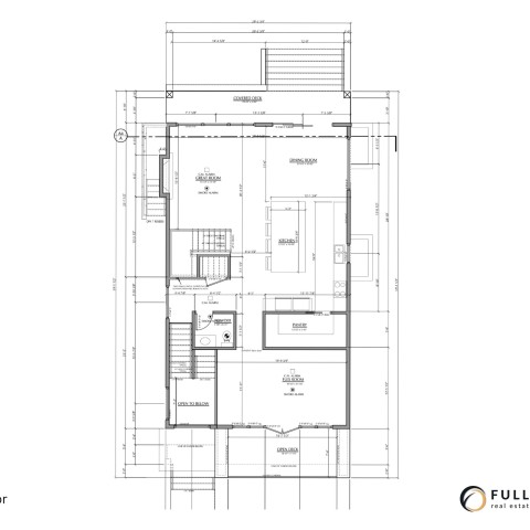 Photo 3 at 12471 223 Street, West Central, Maple Ridge Photo 3 at 12471 223 Street, West Central, Maple Ridge