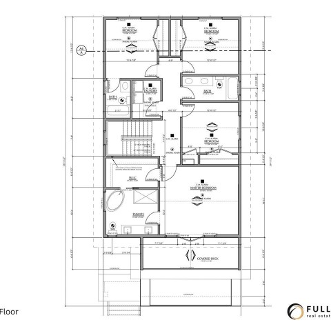 Photo 4 at 12471 223 Street, West Central, Maple Ridge Photo 4 at 12471 223 Street, West Central, Maple Ridge
