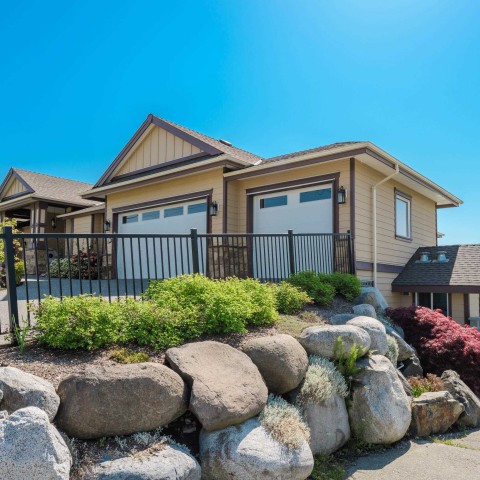 Photo 10 at 20282 Wharf Street, Southwest Maple Ridge, Maple Ridge Photo 10 at 20282 Wharf Street, Southwest Maple Ridge, Maple Ridge